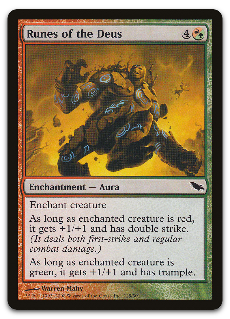 Product image for TCG 18772