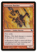 Product image for TCG 18773