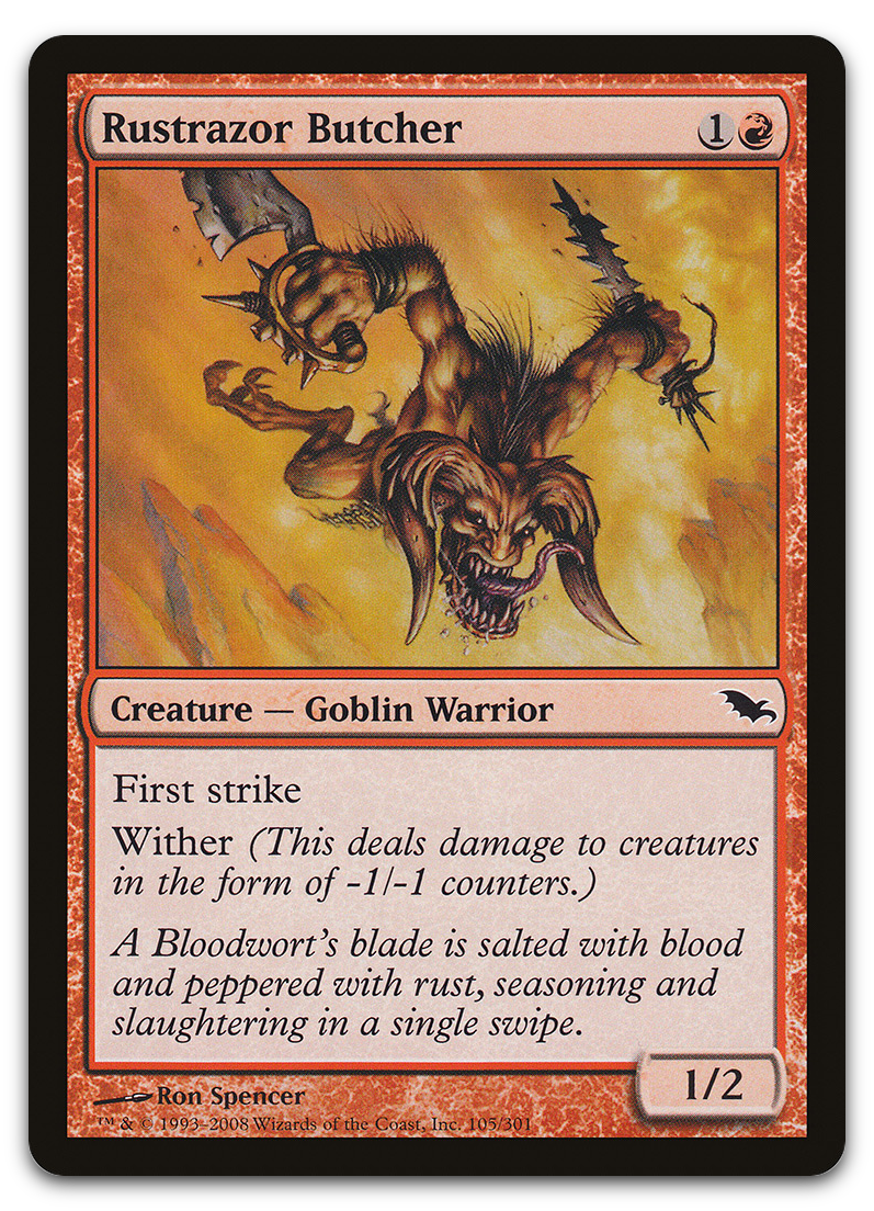 Product image for TCG 18773
