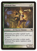 Product image for TCG 18774