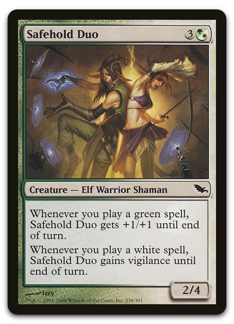 Product image for TCG 18774