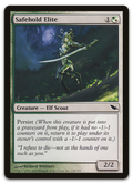 Product image for TCG 18775
