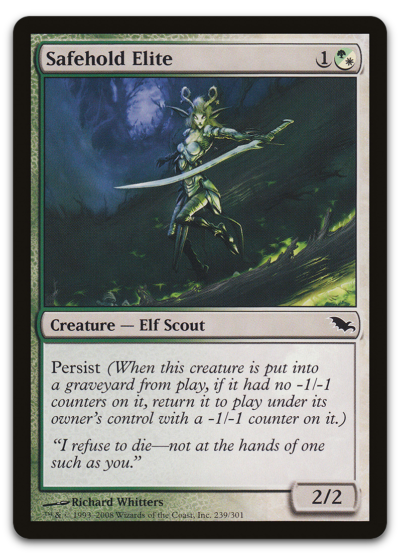 Product image for TCG 18775