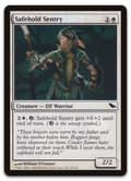 Product image for TCG 18776