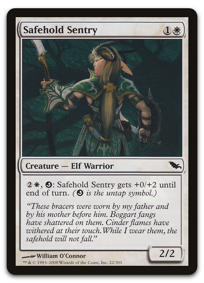 Product image for TCG 18776