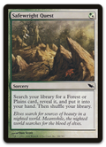 Product image for TCG 18777