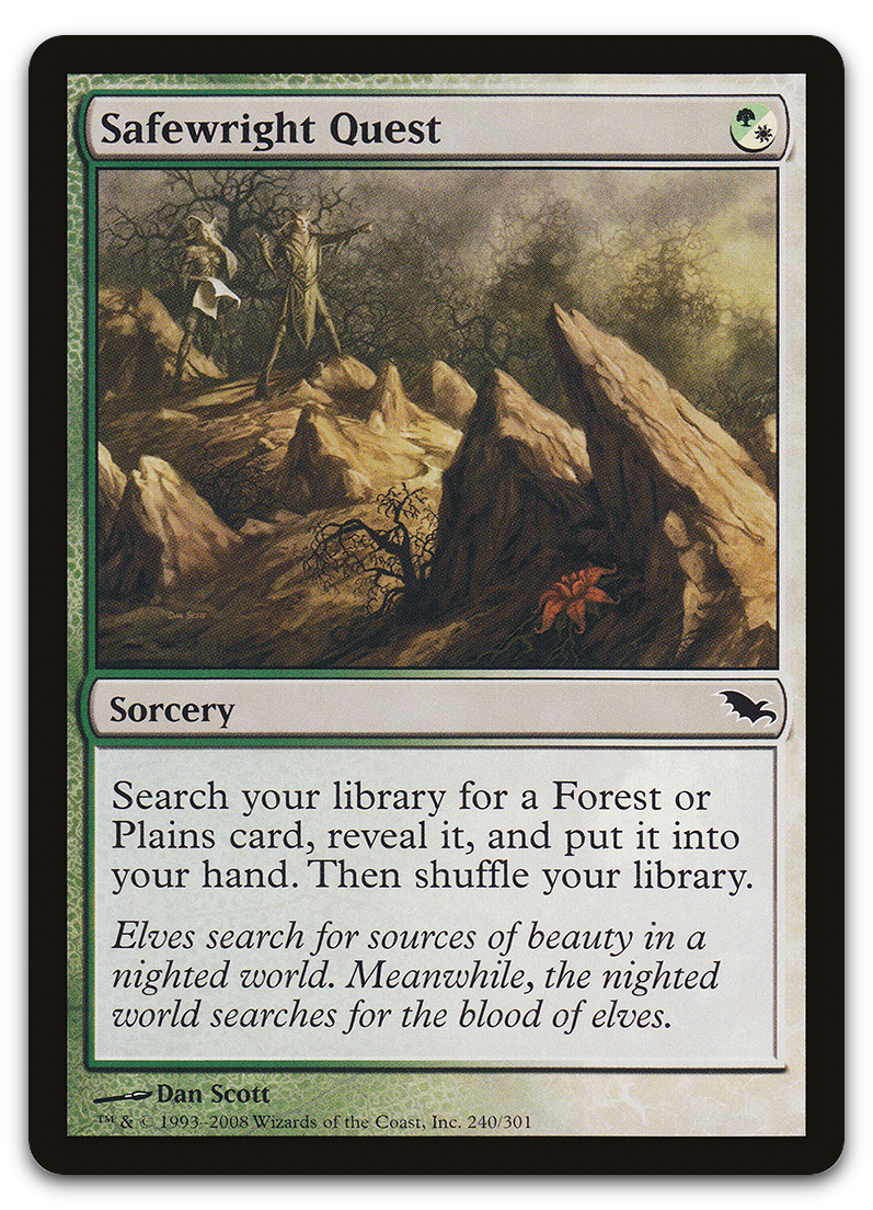 Product image for TCG 18777