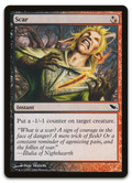 Product image for TCG 18780