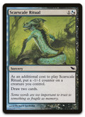 Product image for TCG 18781