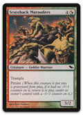 Product image for TCG 18784
