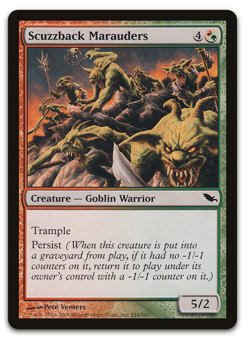 Product image for TCG 18784