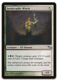 Product image for TCG 18786