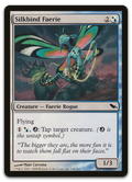 Product image for TCG 18789