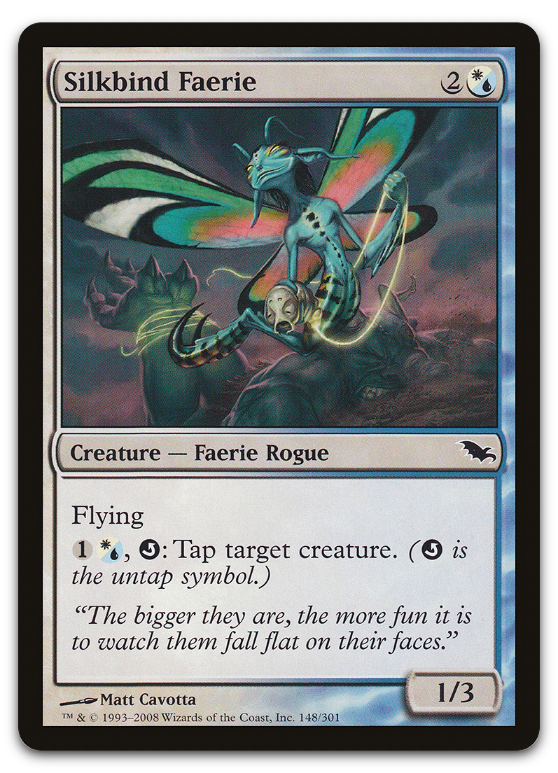 Product image for TCG 18789