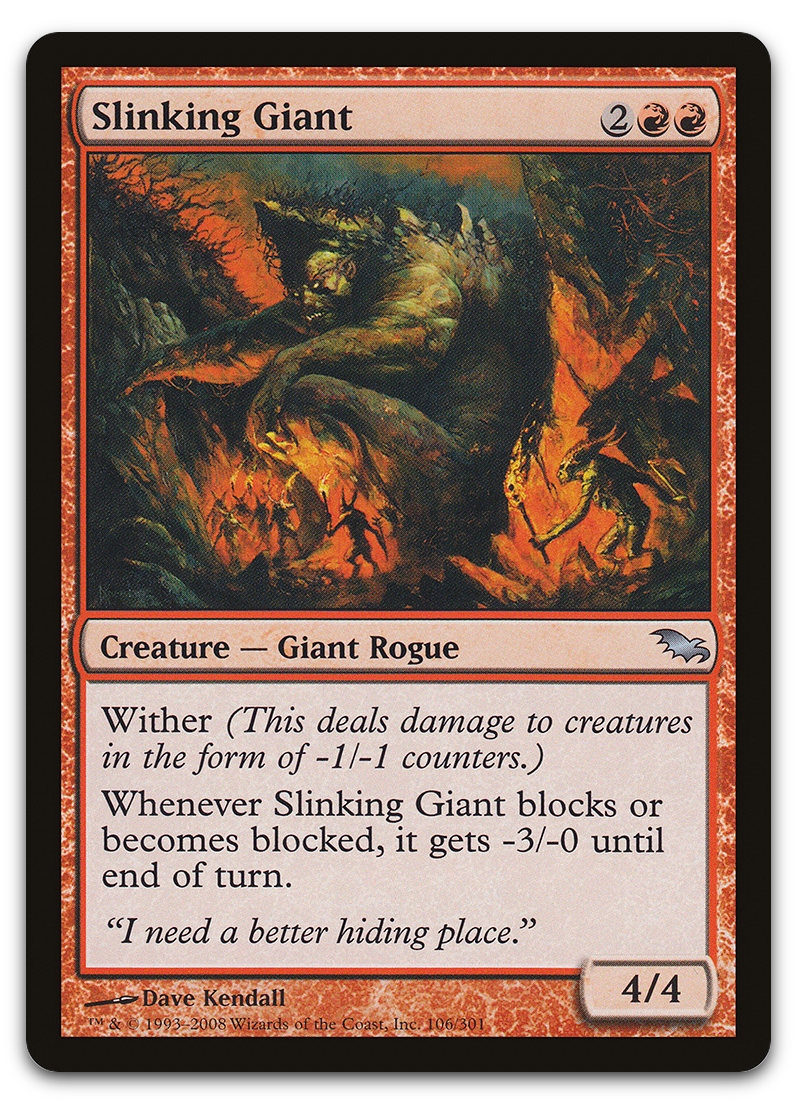 Product image for TCG 18791