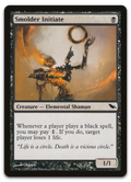 Product image for TCG 18793