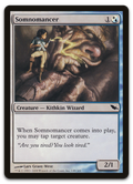 Product image for TCG 18794