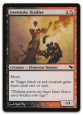 Product image for TCG 18795