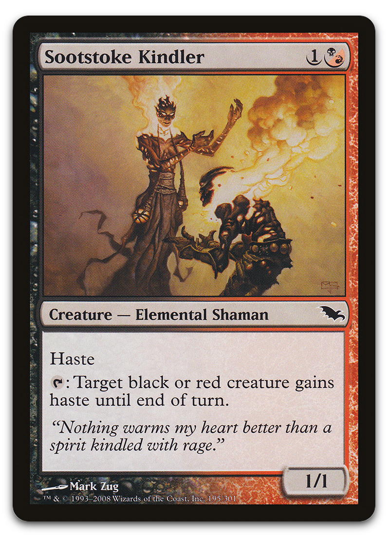 Product image for TCG 18795