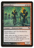 Product image for TCG 18796