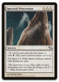 Product image for TCG 18798