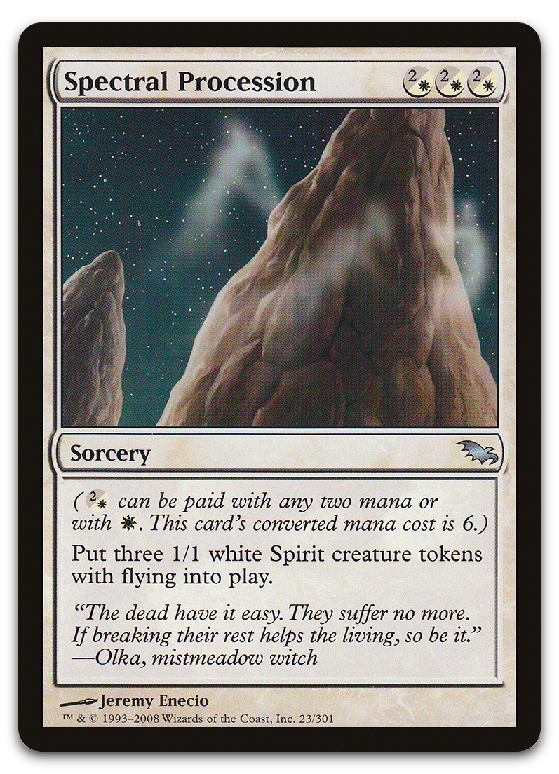 Product image for TCG 18798