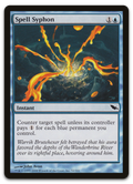 Product image for TCG 18799
