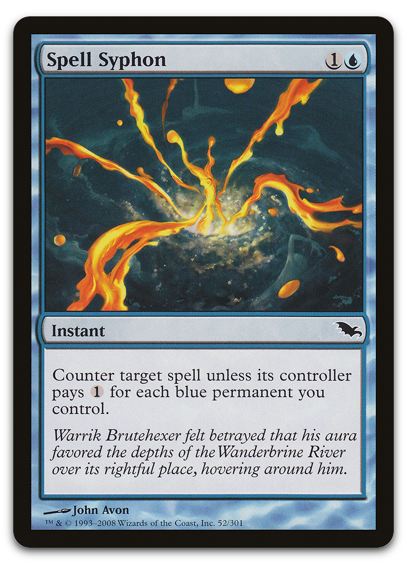 Product image for TCG 18799