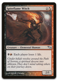 Product image for TCG 18800