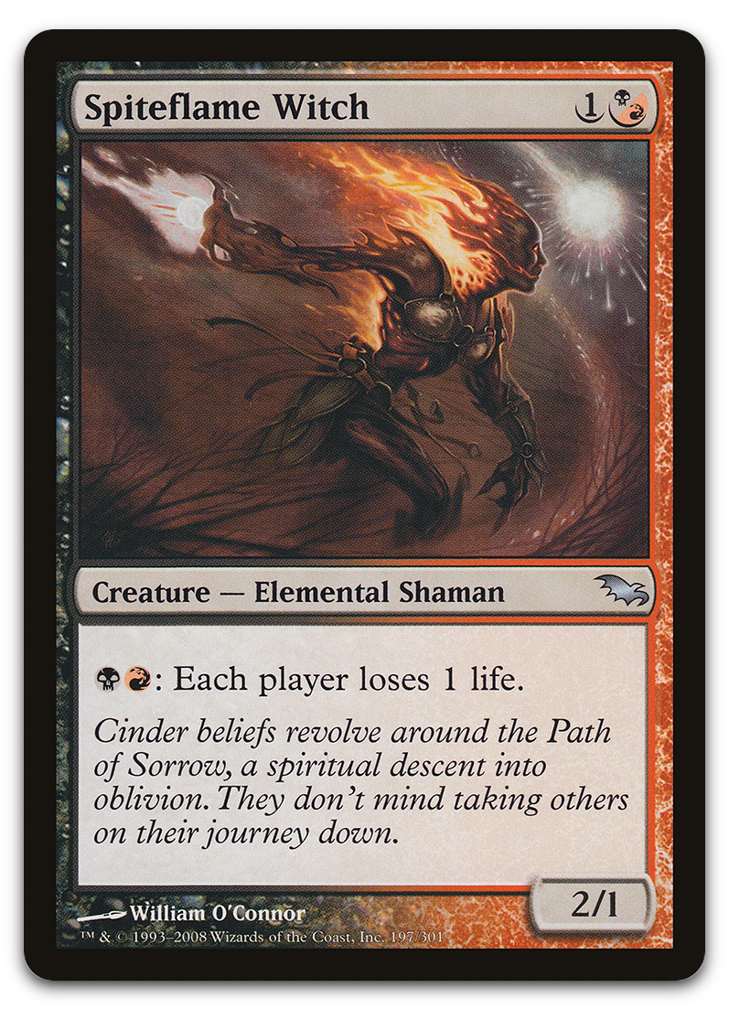 Product image for TCG 18800
