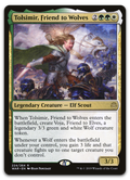 Product image for TCG 188101