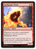 Product image for TCG 188116