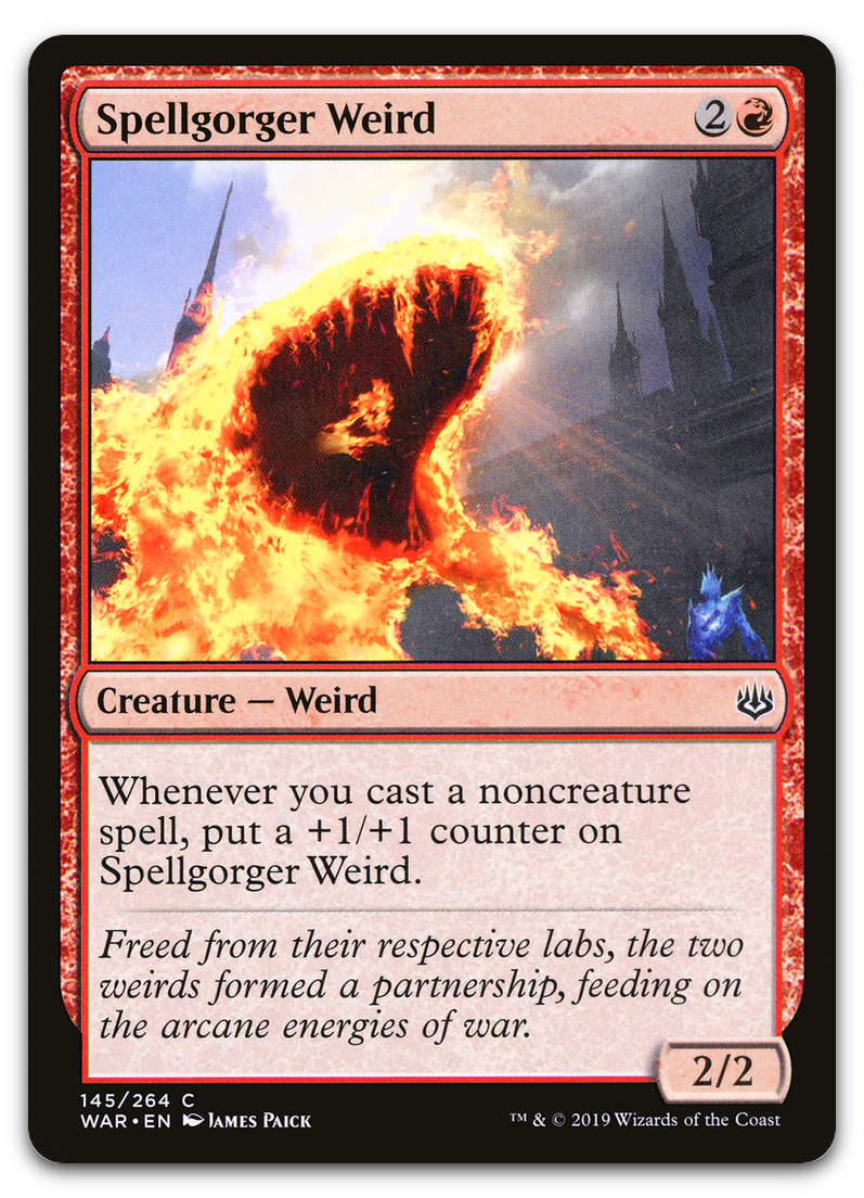 Product image for TCG 188116