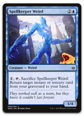 Product image for TCG 188117