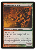 Product image for TCG 18815