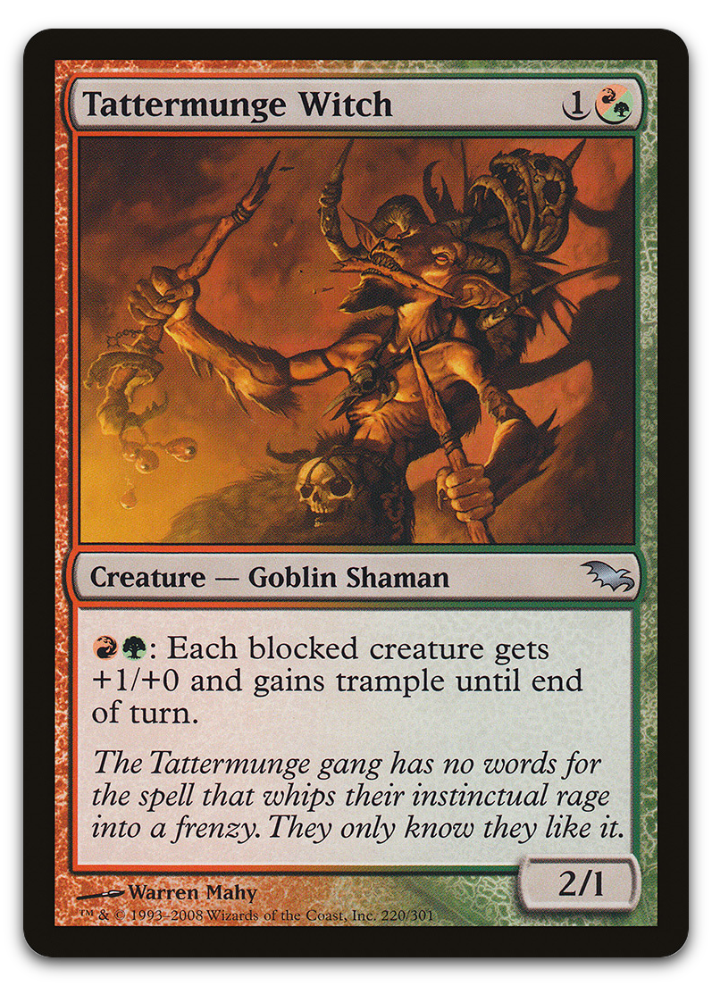 Product image for TCG 18815