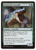 Product image for TCG 188166