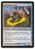 Product image for TCG 18816