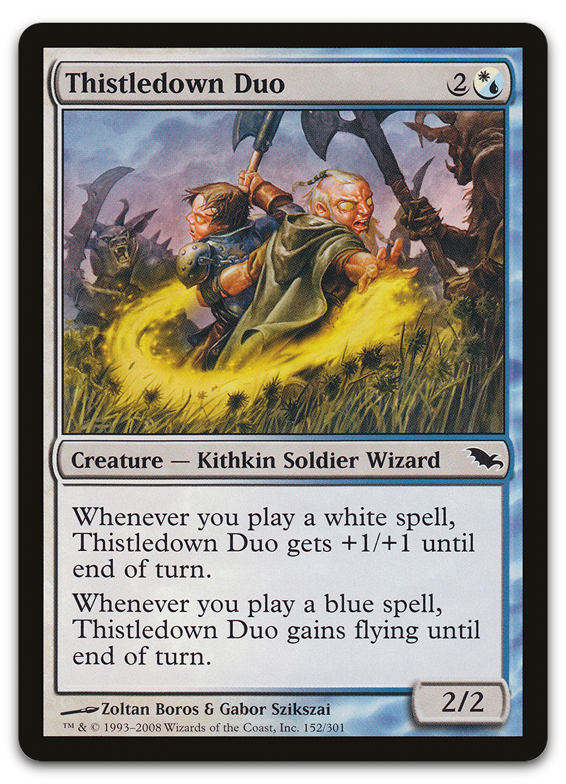 Product image for TCG 18816