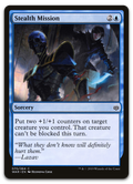 Product image for TCG 188171