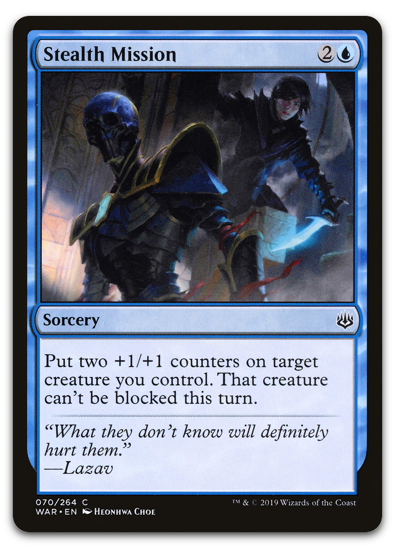 Product image for TCG 188171