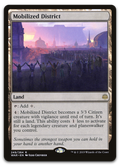Product image for TCG 188208
