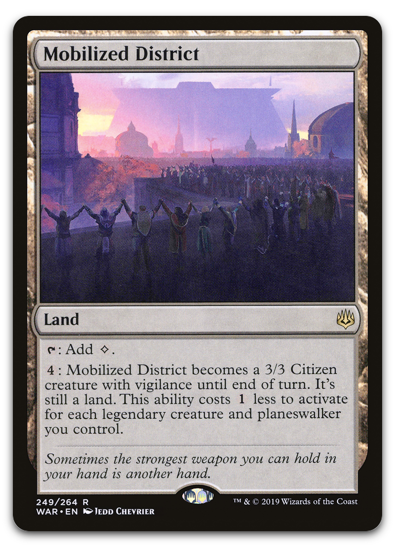 Product image for TCG 188208