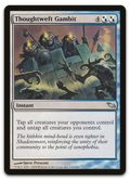 Product image for TCG 18820