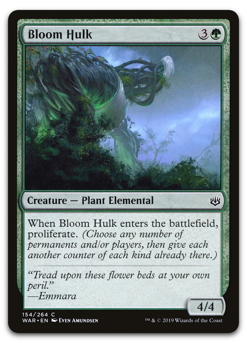 Product image for TCG 188215