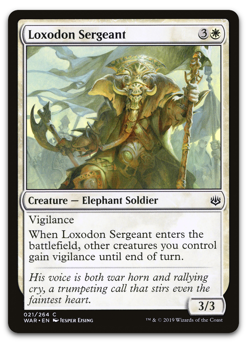 Product image for TCG 188221