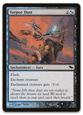 Product image for TCG 18822