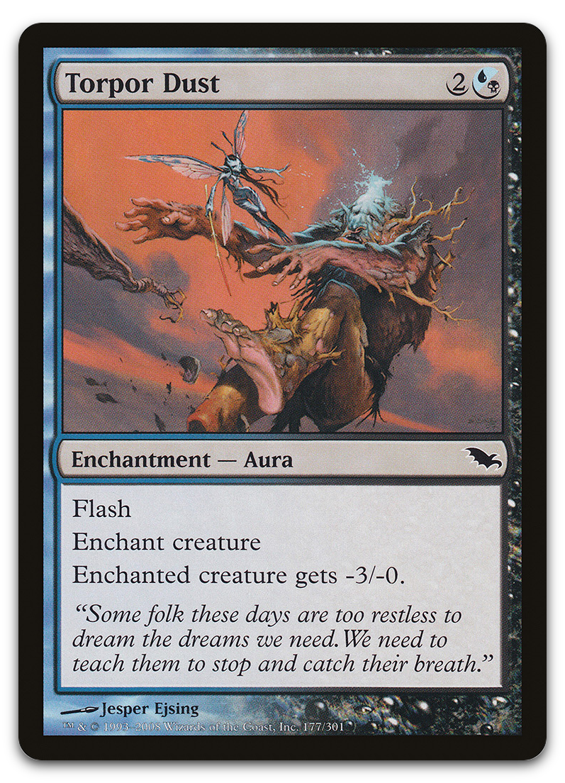 Product image for TCG 18822