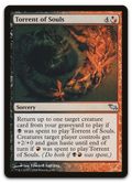Product image for TCG 18823