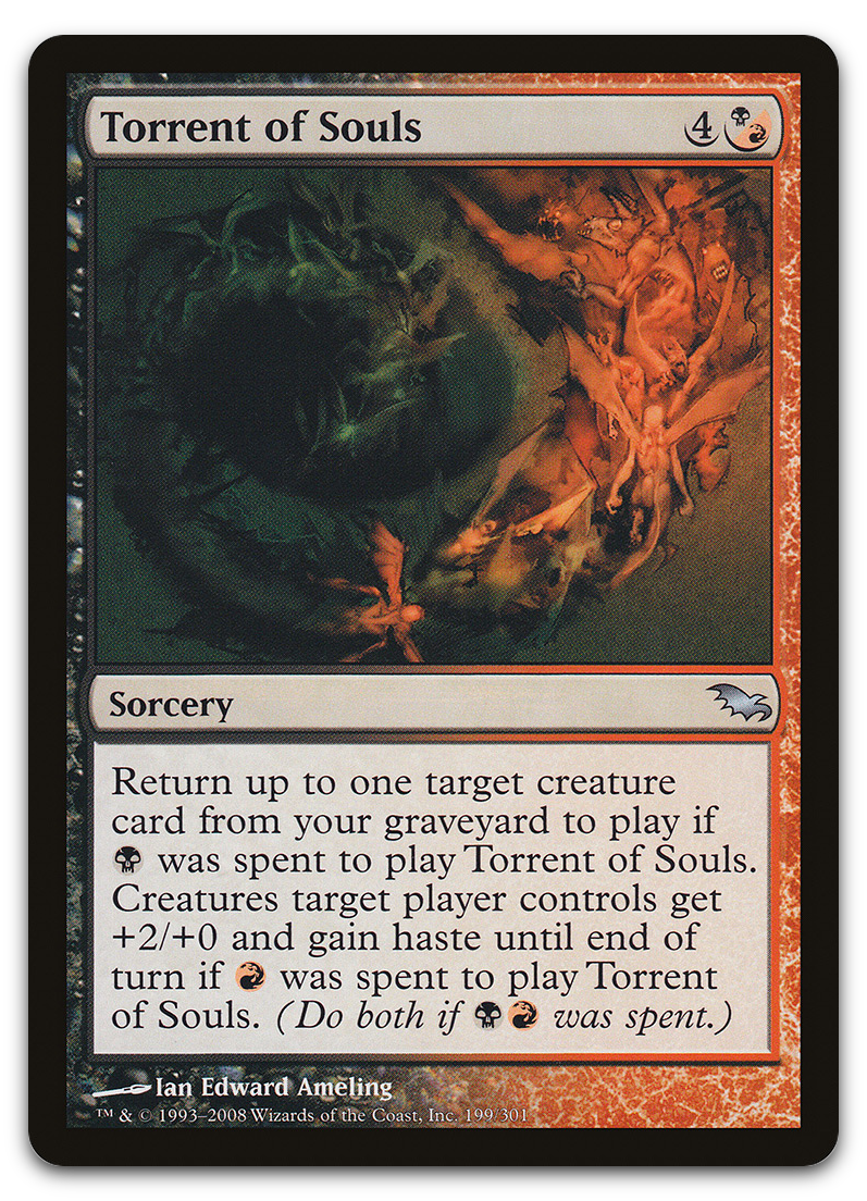 Product image for TCG 18823